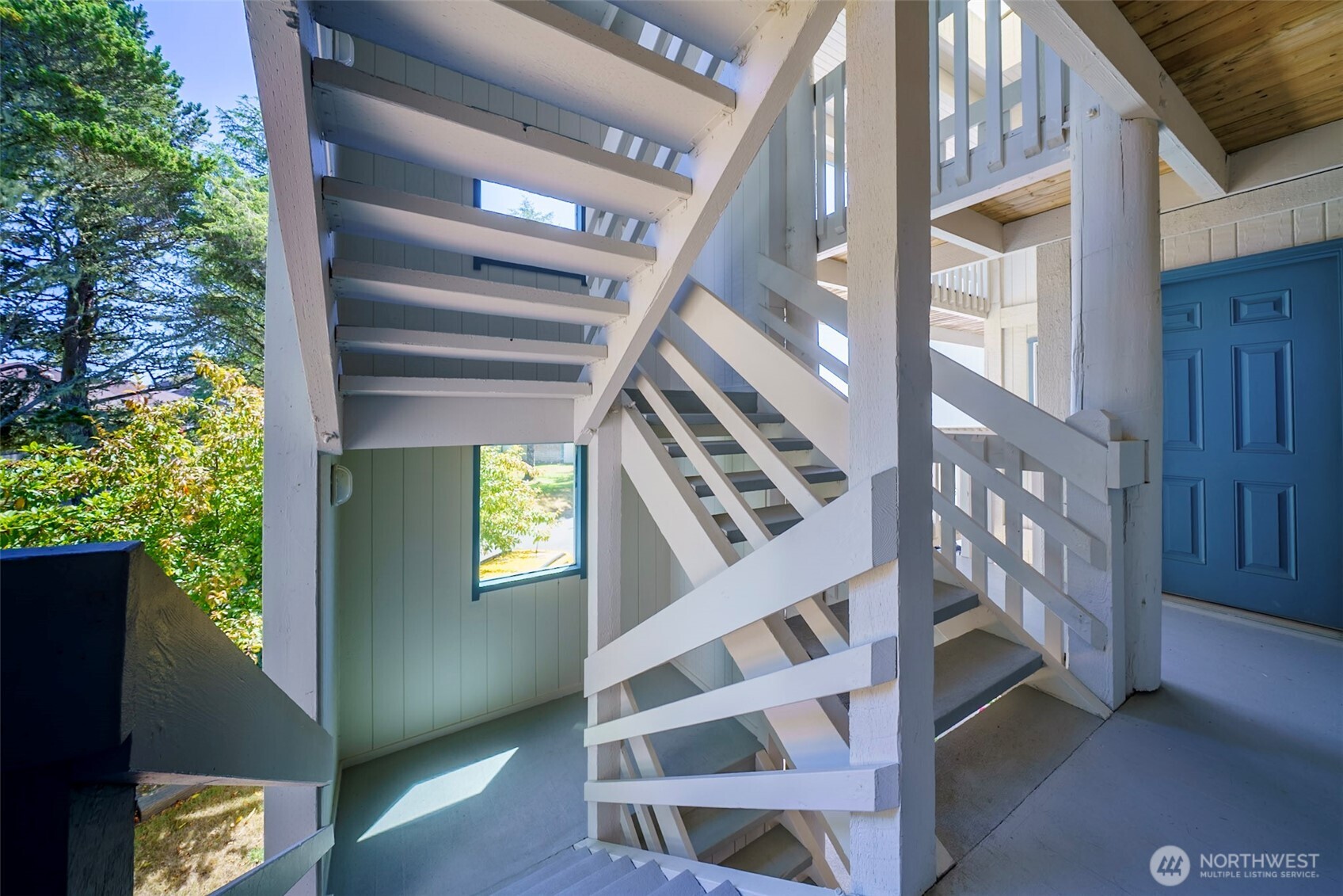 210 26th Street NW #224B, Long Beach, WA 98631