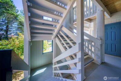 210 26th Street NW #224B, Long Beach, WA 98631 - Photo 23