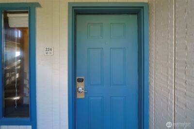 210 26th Street NW #224B, Long Beach, WA 98631 - Photo 24