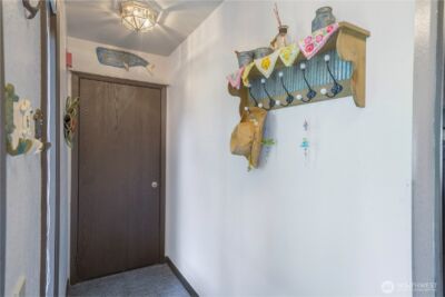 210 26th Street NW #224B, Long Beach, WA 98631 - Photo 3