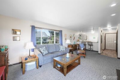 210 26th Street NW #224B, Long Beach, WA 98631 - Photo 4