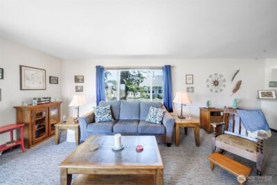 210 26th Street NW #224B, Long Beach, WA 98631 - Photo 5