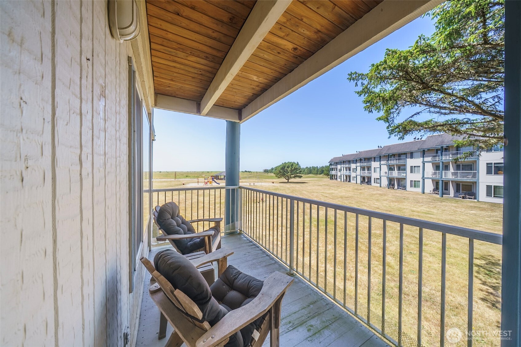 210 26th Street NW #224B, Long Beach, WA 98631