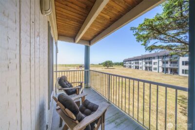 210 26th Street NW #224B, Long Beach, WA 98631 - Photo 7