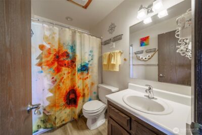 210 26th Street NW #224B, Long Beach, WA 98631 - Photo 8