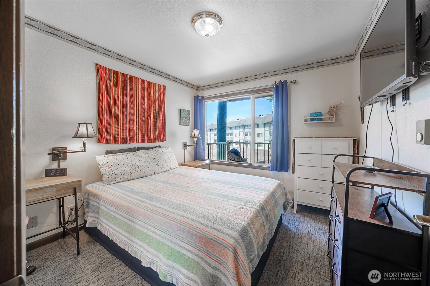 210 26th Street NW #224B, Long Beach, WA 98631