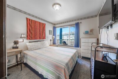 210 26th Street NW #224B, Long Beach, WA 98631 - Photo 9