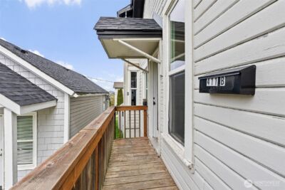409 S 30th Street , Tacoma, WA 98402 - Photo 19
