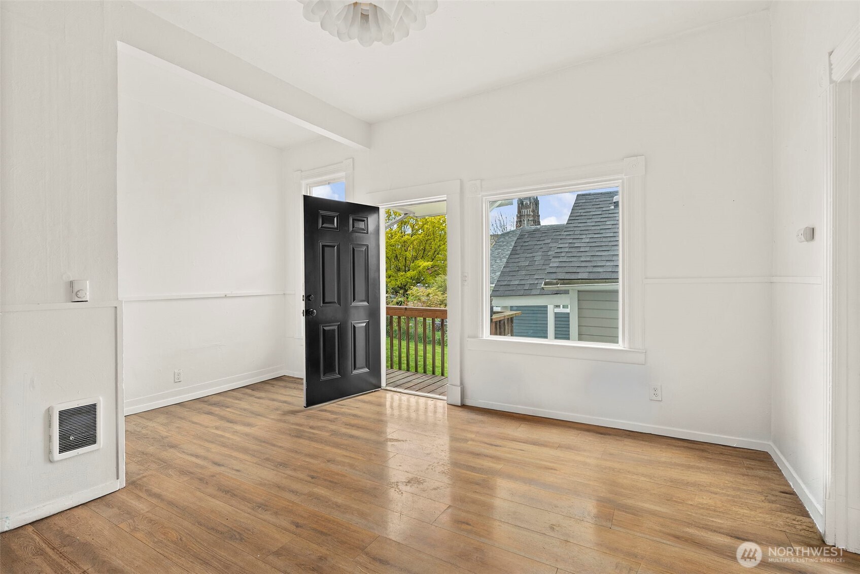 409 S 30th Street , Tacoma, WA 98402