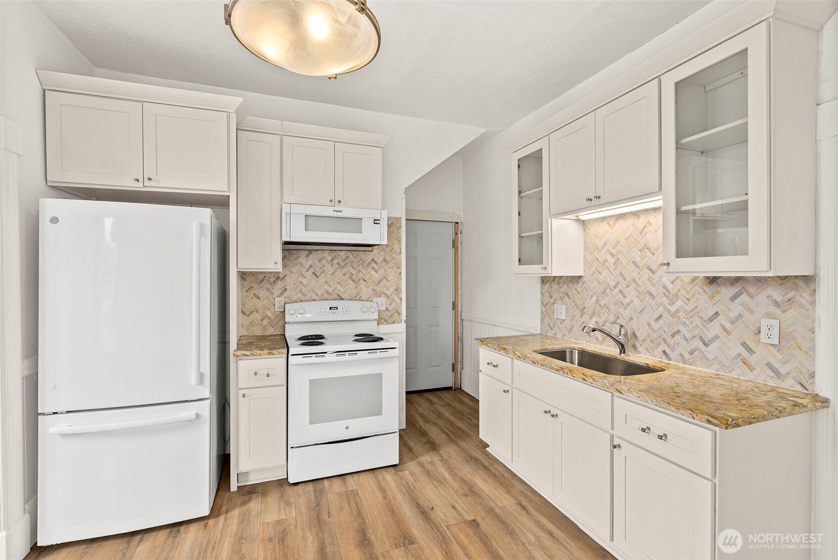 409 S 30th Street , Tacoma, WA 98402