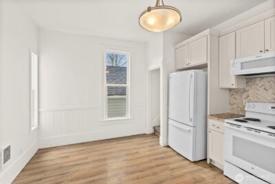 409 S 30th Street , Tacoma, WA 98402 - Photo 26
