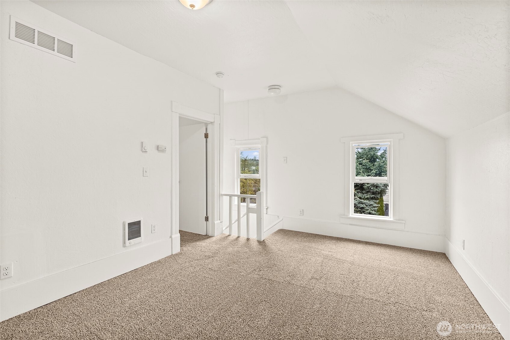 409 S 30th Street , Tacoma, WA 98402