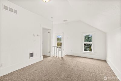 409 S 30th Street , Tacoma, WA 98402 - Photo 27