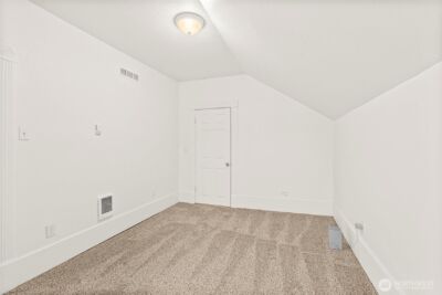 409 S 30th Street , Tacoma, WA 98402 - Photo 31