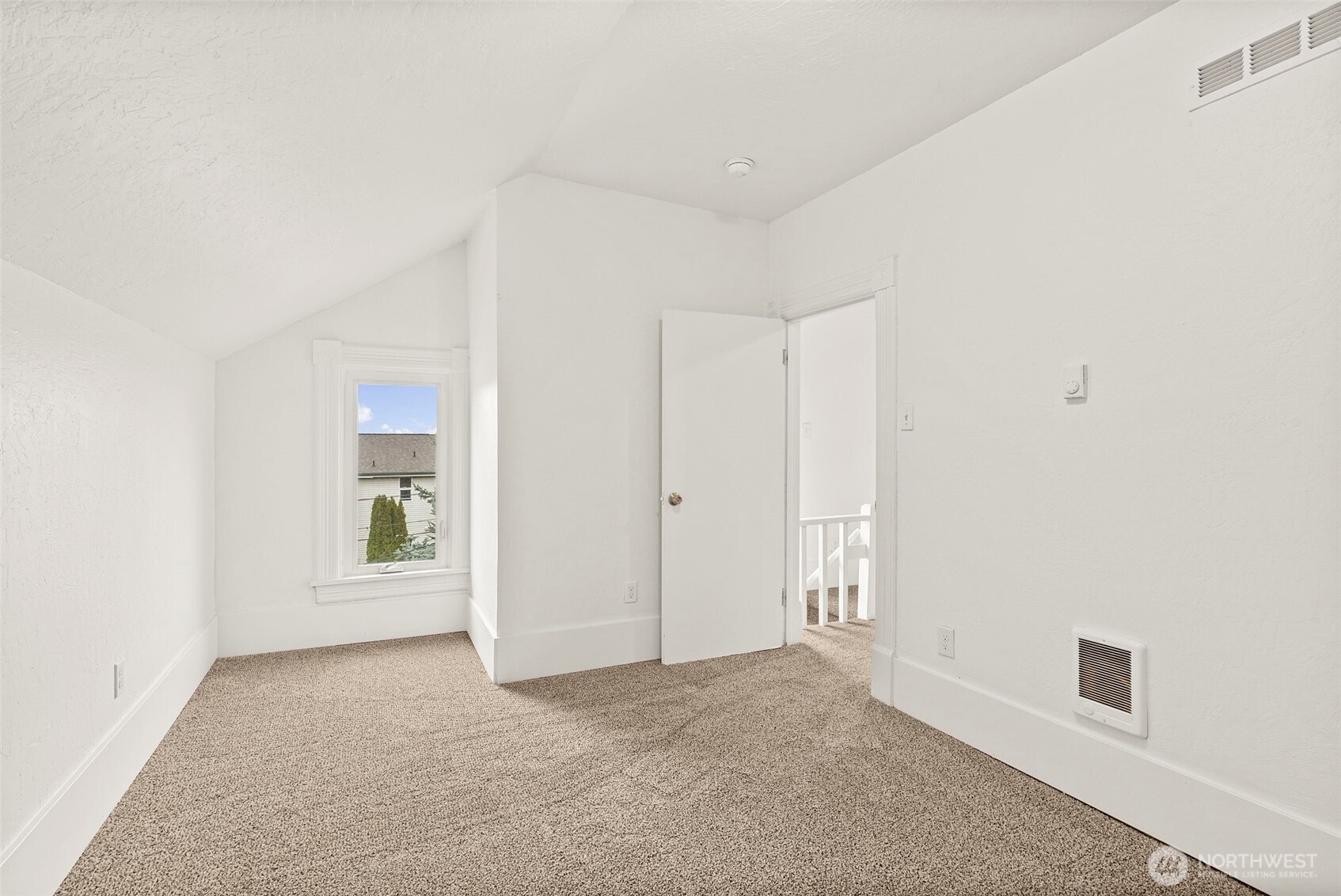 409 S 30th Street , Tacoma, WA 98402
