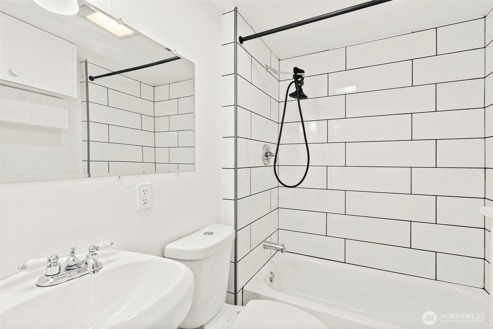 409 S 30th Street , Tacoma, WA 98402