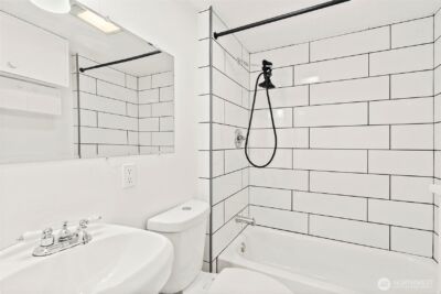409 S 30th Street , Tacoma, WA 98402 - Photo 34