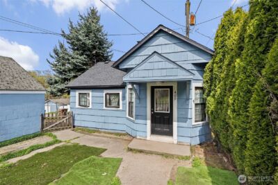 409 S 30th Street , Tacoma, WA 98402 - Photo 35