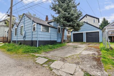 409 S 30th Street , Tacoma, WA 98402 - Photo 36