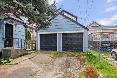 409 S 30th Street , Tacoma, WA 98402 - Photo 37