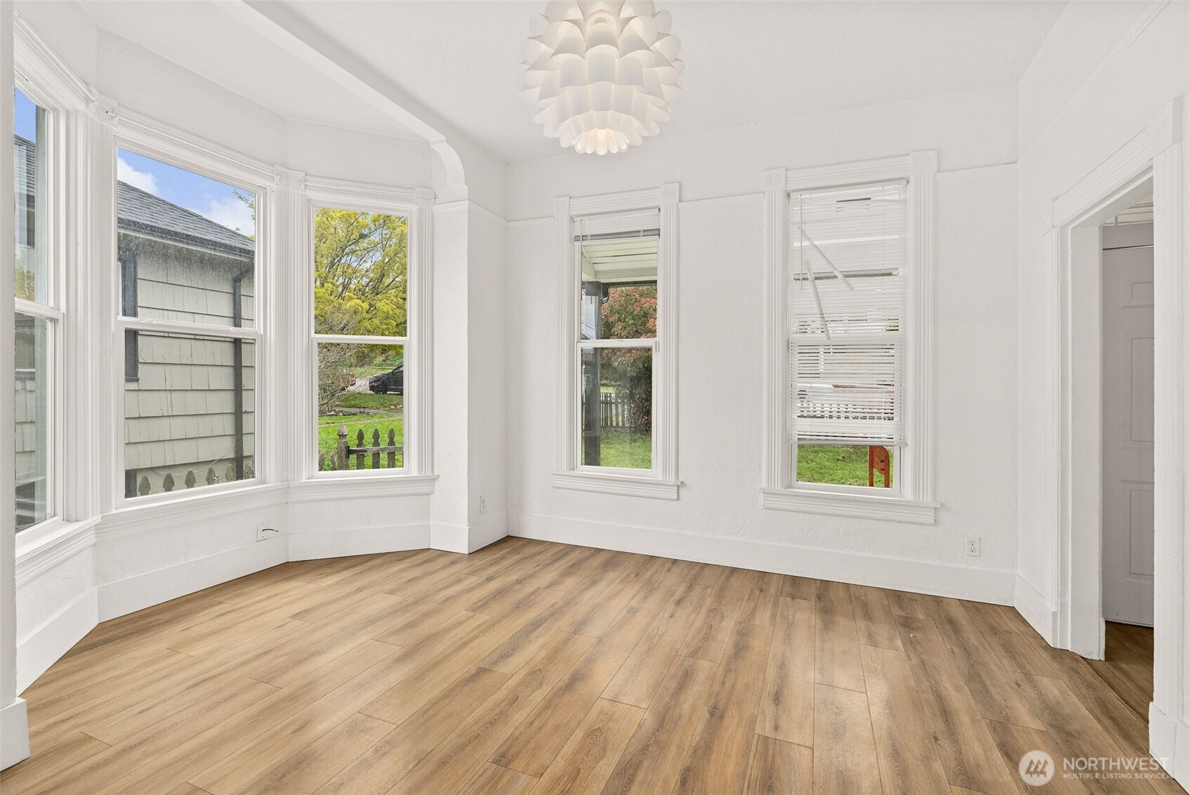 409 S 30th Street , Tacoma, WA 98402