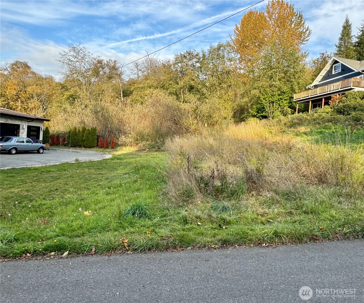 30412 28th Avenue SW, Federal Way, WA 98023-2350