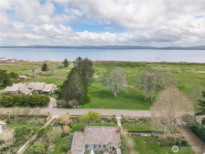 33519 Territory Road , Oysterville, WA 98641 - Photo 2