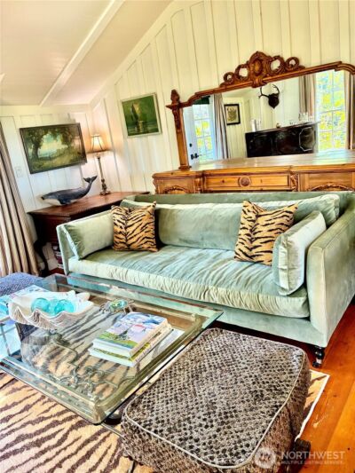 33519 Territory Road , Oysterville, WA 98641 - Photo 4