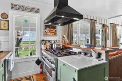 33519 Territory Road , Oysterville, WA 98641 - Photo 8