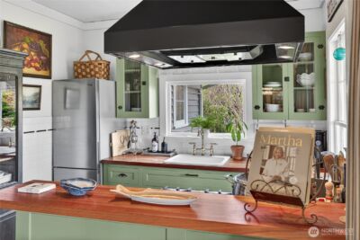 33519 Territory Road , Oysterville, WA 98641 - Photo 9