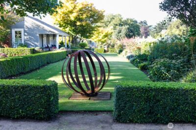 33519 Territory Road , Oysterville, WA 98641 - Photo 17