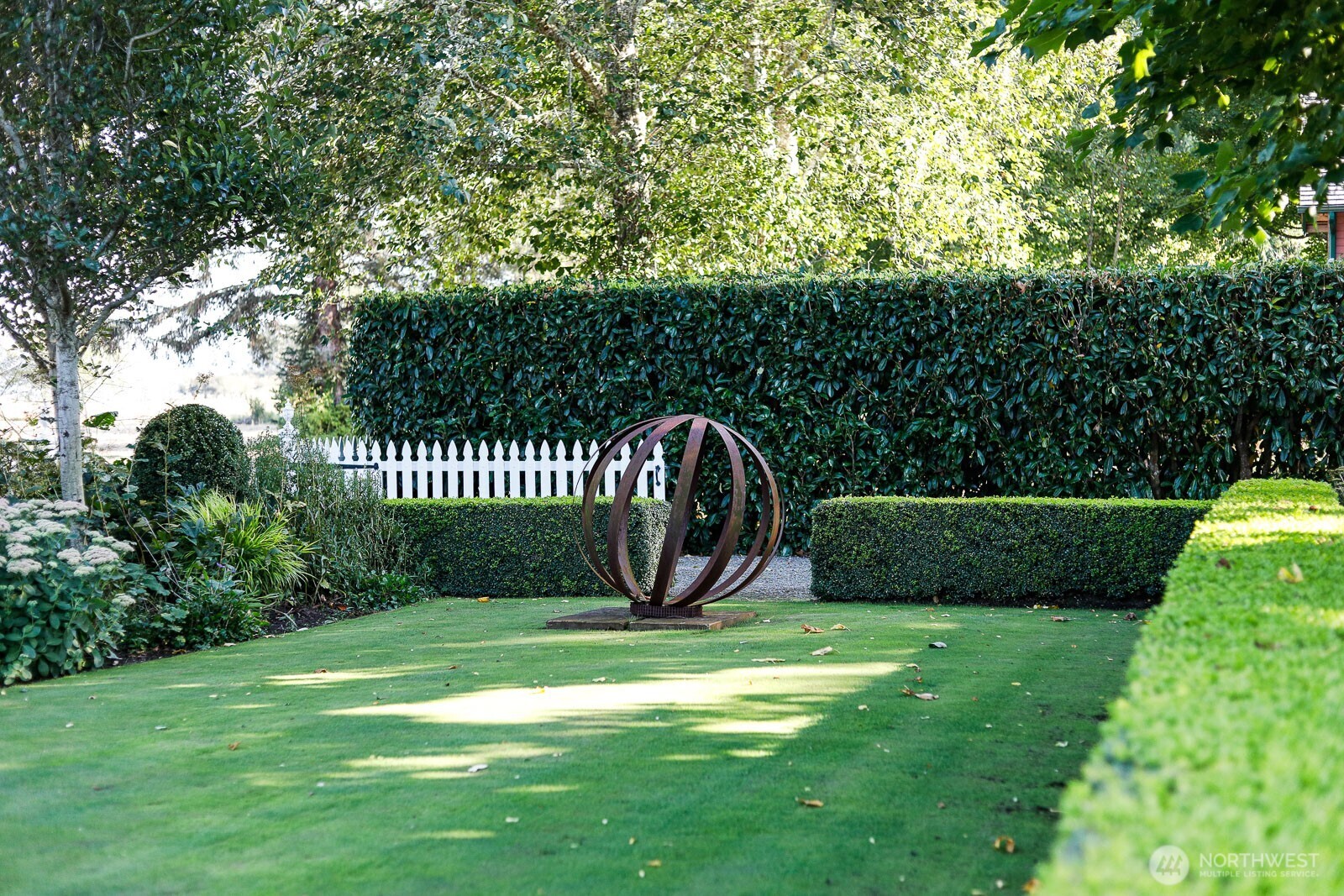 33519 Territory Road , Oysterville, WA 98641