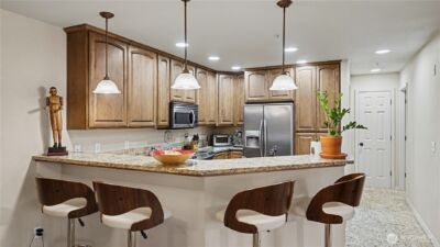 21900 SE 242nd Street #B1, Maple Valley, WA 98038 - Photo 13