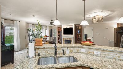 21900 SE 242nd Street #B1, Maple Valley, WA 98038 - Photo 16