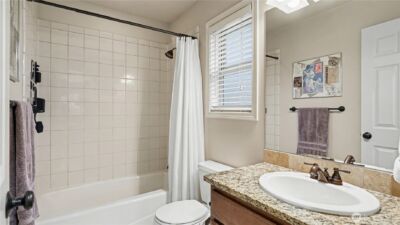 21900 SE 242nd Street #B1, Maple Valley, WA 98038 - Photo 18