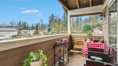 21900 SE 242nd Street #B1, Maple Valley, WA 98038 - Photo 20