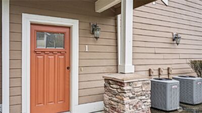 21900 SE 242nd Street #B1, Maple Valley, WA 98038 - Photo 2
