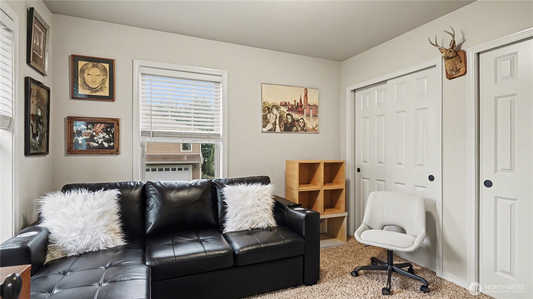 21900 SE 242nd Street #B1, Maple Valley, WA 98038