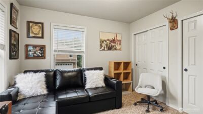 21900 SE 242nd Street #B1, Maple Valley, WA 98038 - Photo 21