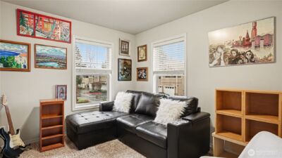 21900 SE 242nd Street #B1, Maple Valley, WA 98038 - Photo 22