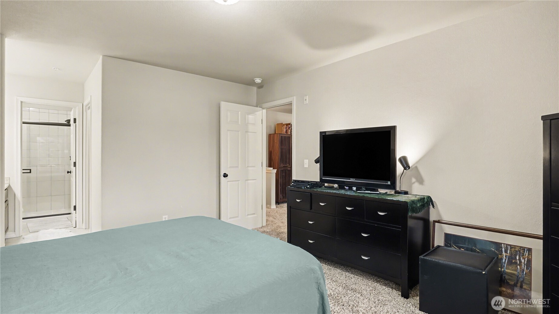 21900 SE 242nd Street #B1, Maple Valley, WA 98038
