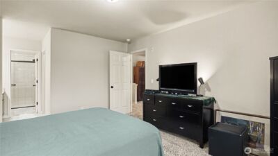21900 SE 242nd Street #B1, Maple Valley, WA 98038 - Photo 24