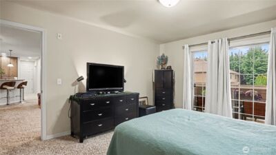 21900 SE 242nd Street #B1, Maple Valley, WA 98038 - Photo 25