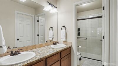 21900 SE 242nd Street #B1, Maple Valley, WA 98038 - Photo 26