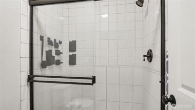 21900 SE 242nd Street #B1, Maple Valley, WA 98038 - Photo 27