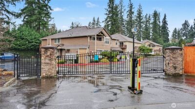 21900 SE 242nd Street #B1, Maple Valley, WA 98038 - Photo 29