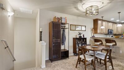 21900 SE 242nd Street #B1, Maple Valley, WA 98038 - Photo 3
