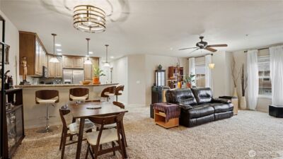 21900 SE 242nd Street #B1, Maple Valley, WA 98038 - Photo 4