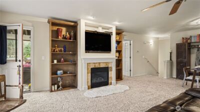 21900 SE 242nd Street #B1, Maple Valley, WA 98038 - Photo 8
