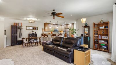21900 SE 242nd Street #B1, Maple Valley, WA 98038 - Photo 9